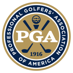 PGA Certified Lessons
