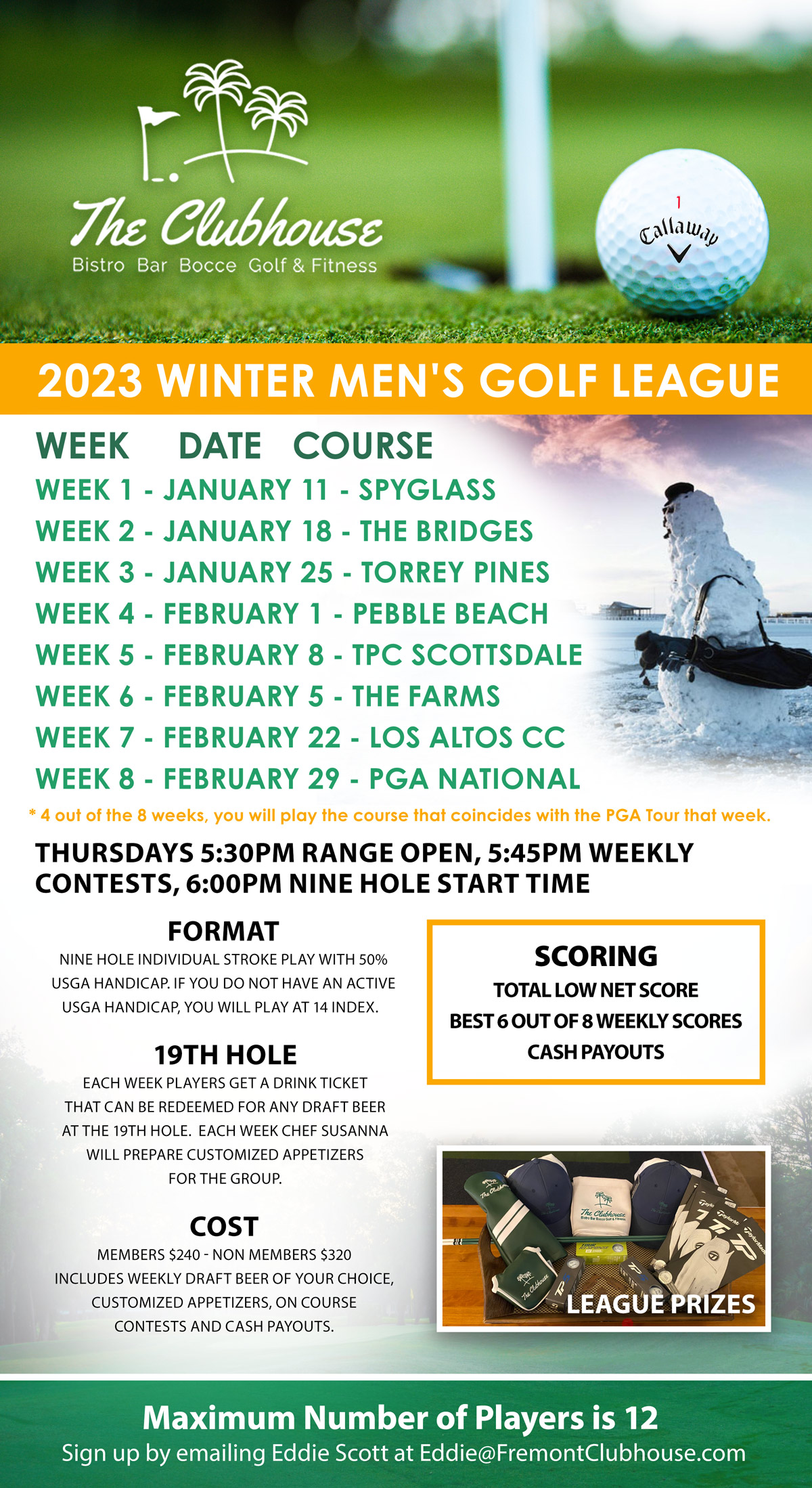 https://fremontclubhouse.com/wp-content/uploads/2023/10/Clubhouse-Winter-Golf-League-web-102023.jpg