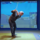 Golf Simulator Specials